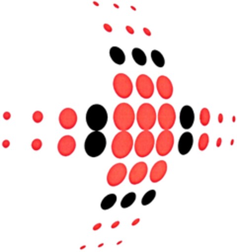 302011008660 Logo (DPMA, 12.02.2011)