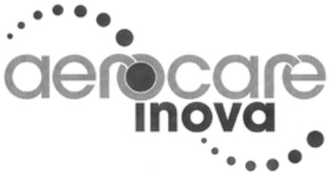 aerocare inova Logo (DPMA, 21.06.2011)