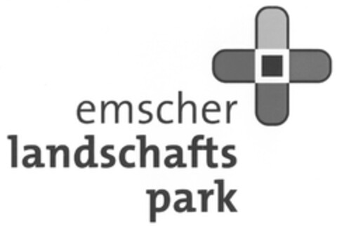 emscher landschaftspark Logo (DPMA, 09.08.2011)