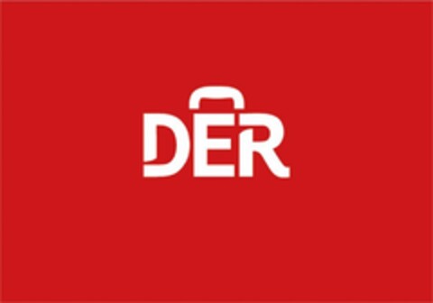 DER Logo (DPMA, 03.04.2012)