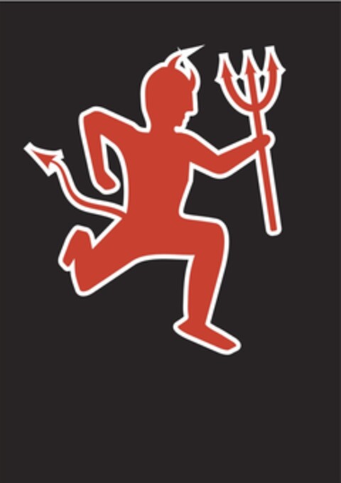 302012032115 Logo (DPMA, 03.05.2012)