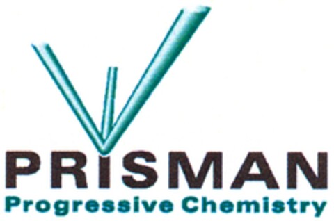 PRISMAN Logo (DPMA, 23.02.2013)