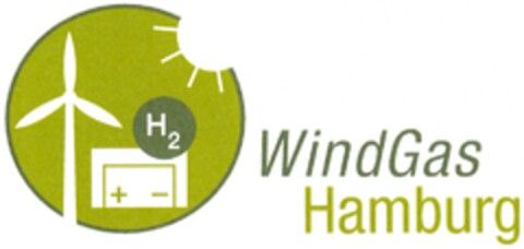 WindGas Hamburg Logo (DPMA, 05.12.2013)