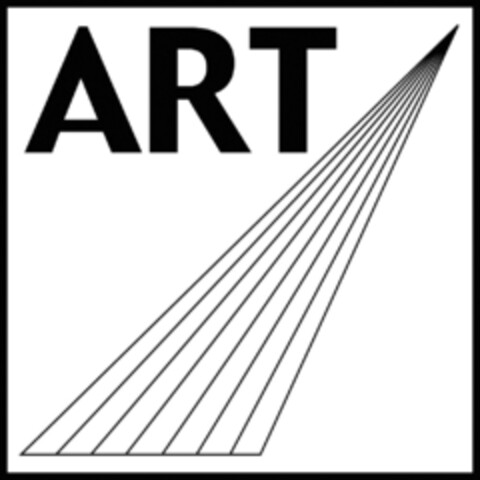 ART Logo (DPMA, 11.02.2014)