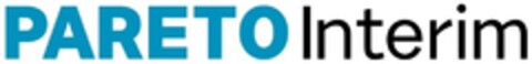 PARETO Interim Logo (DPMA, 09/15/2014)