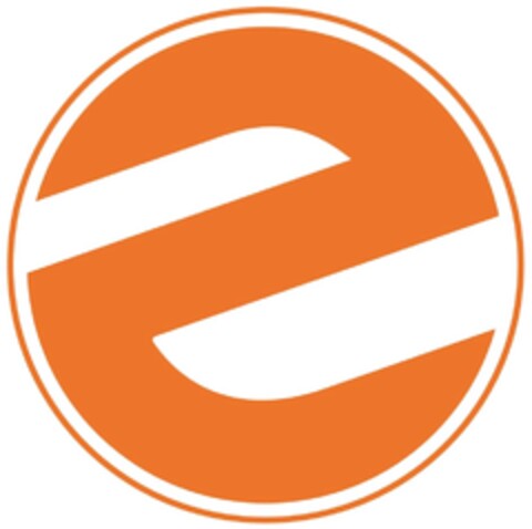 302014039315 Logo (DPMA, 15.09.2014)