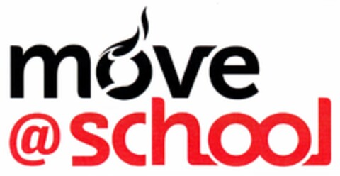 move @ school Logo (DPMA, 08.10.2014)