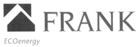 FRANK ECOenergy Logo (DPMA, 07/09/2015)