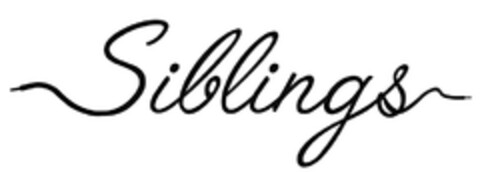 Siblings Logo (DPMA, 10.07.2015)