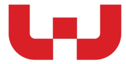 302015100133 Logo (DPMA, 26.02.2015)