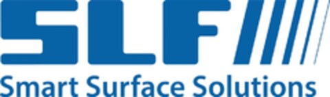 SLF Smart Surface Solutions Logo (DPMA, 09.09.2015)