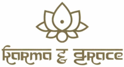 karma & grace Logo (DPMA, 19.01.2016)