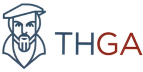 THGA Logo (DPMA, 10.06.2016)