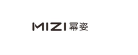 MIZI Logo (DPMA, 12.09.2016)