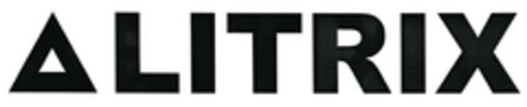 LITRIX Logo (DPMA, 22.03.2017)
