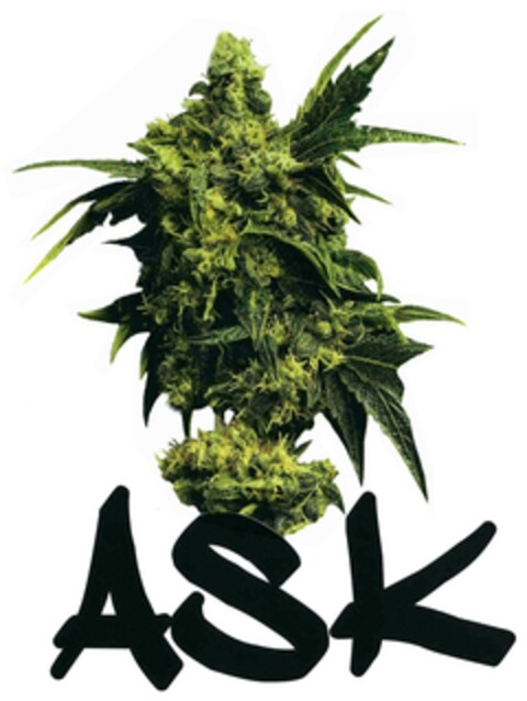 ASK Logo (DPMA, 26.06.2017)