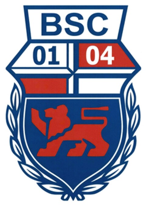 BSC 01 04 Logo (DPMA, 07/06/2017)