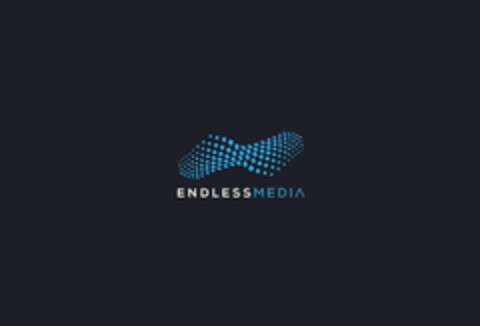 ENDLESSMEDIA Logo (DPMA, 26.09.2017)