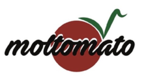 moltomato Logo (DPMA, 31.01.2017)