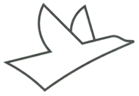 302018014222 Logo (DPMA, 11.06.2018)