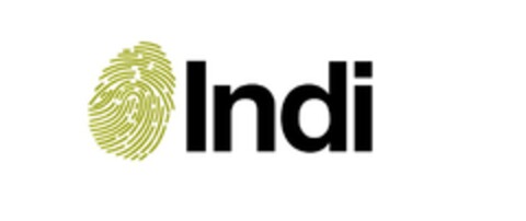 Indi Logo (DPMA, 24.01.2018)