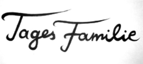 TagesFamilie Logo (DPMA, 13.07.2018)