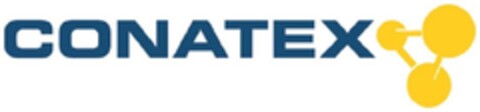 CONATEX Logo (DPMA, 05/14/2019)