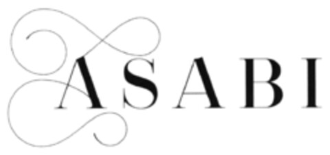 ASABI Logo (DPMA, 09/18/2020)