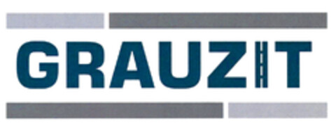 GRAUZIT Logo (DPMA, 10.12.2020)