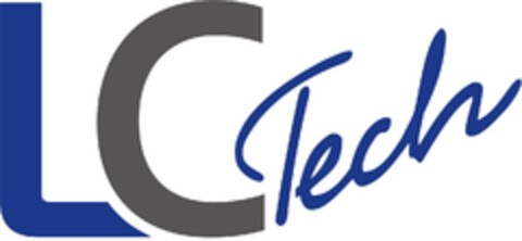 LCTech Logo (DPMA, 15.05.2020)