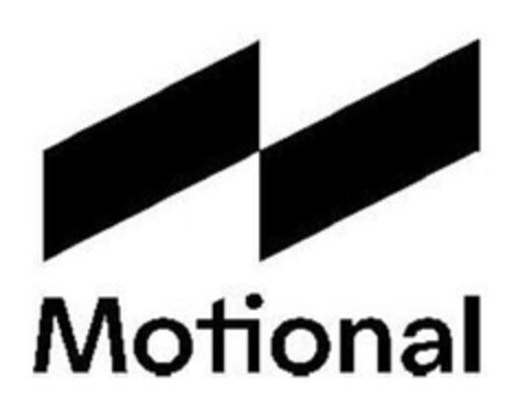 Motional Logo (DPMA, 29.10.2020)