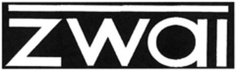 zwai Logo (DPMA, 03/29/2021)