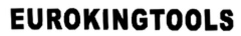 EUROKINGTOOLS Logo (DPMA, 04/30/2021)