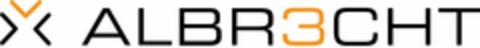 ALBR3CHT Logo (DPMA, 13.06.2021)