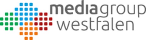 mediagroup westfallen Logo (DPMA, 08/05/2021)