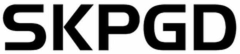 SKPGD Logo (DPMA, 15.11.2021)
