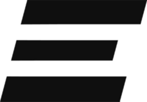 302022100844 Logo (DPMA, 20.01.2022)