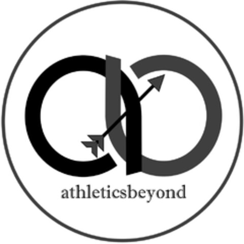 ab athleticsbeyond Logo (DPMA, 10/14/2022)