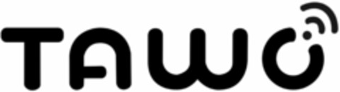 TAWO Logo (DPMA, 05/04/2023)
