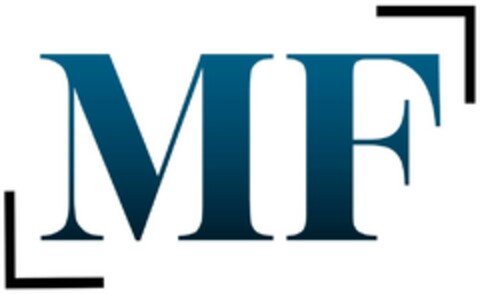 MF Logo (DPMA, 06.07.2023)