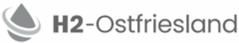 H2-Ostfriesland Logo (DPMA, 04/19/2024)