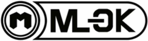 M ML -OK Logo (DPMA, 11.06.2024)