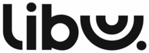 libuu. Logo (DPMA, 06/12/2024)