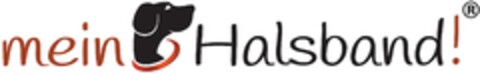 mein Halsband! Logo (DPMA, 26.01.2024)