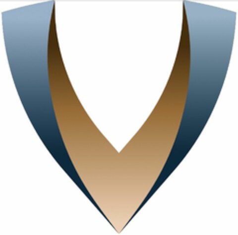 V Logo (DPMA, 26.06.2024)