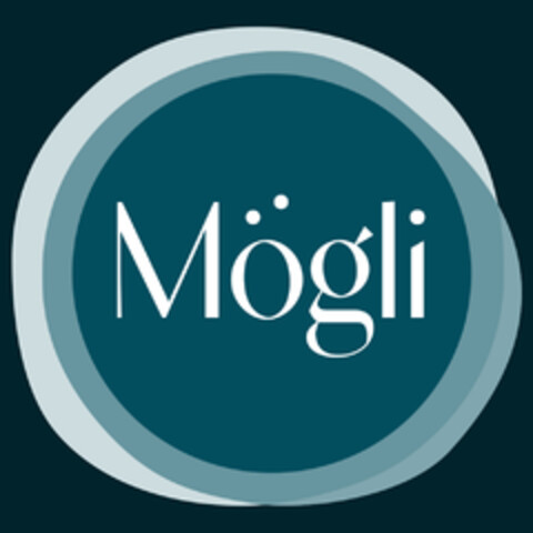 Mögli Logo (DPMA, 06.04.2025)