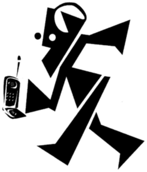 30230406 Logo (DPMA, 20.06.2002)