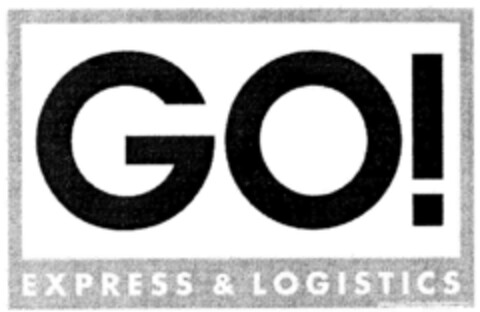 GO! Logo (DPMA, 02.07.2002)