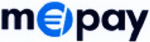 mopay Logo (DPMA, 06.11.2003)