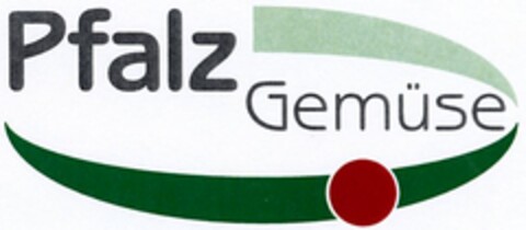 Pfalz Gemüse Logo (DPMA, 22.11.2003)